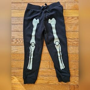 listing-status-banner